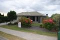 Property photo of 19 Westminster Crescent Raceview QLD 4305