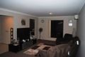 Property photo of 19 Westminster Crescent Raceview QLD 4305
