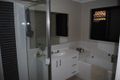 Property photo of 19 Westminster Crescent Raceview QLD 4305