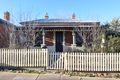 Property photo of 207 Piper Street Bathurst NSW 2795