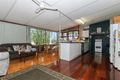 Property photo of 11 Wisbech Street Bayswater WA 6053