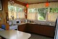 Property photo of 1430 Wellington Road Narre Warren East VIC 3804