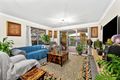 Property photo of 21 Meander Road Doreen VIC 3754