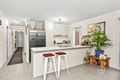 Property photo of 21 Meander Road Doreen VIC 3754