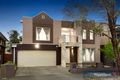 Property photo of 9 Ibis Place Maribyrnong VIC 3032