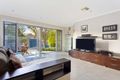 Property photo of 18/125 Darley Street West Mona Vale NSW 2103