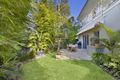 Property photo of 18/125 Darley Street West Mona Vale NSW 2103