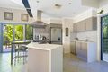 Property photo of 18/125 Darley Street West Mona Vale NSW 2103