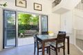 Property photo of 18/125 Darley Street West Mona Vale NSW 2103