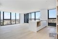 Property photo of 1613/40 Hall Street Moonee Ponds VIC 3039