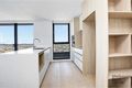 Property photo of 1613/40 Hall Street Moonee Ponds VIC 3039