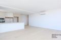 Property photo of 1613/40 Hall Street Moonee Ponds VIC 3039