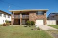 Property photo of 1/277 Hoof Street Grafton NSW 2460