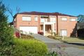 Property photo of 3 Melia Court Castle Hill NSW 2154