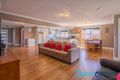 Property photo of 10 Valma Place Colyton NSW 2760