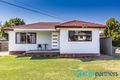 Property photo of 10 Valma Place Colyton NSW 2760