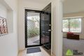 Property photo of 30 Woodhouse Circuit Canning Vale WA 6155