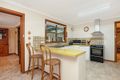 Property photo of 77 McConochie Street Coleraine VIC 3315