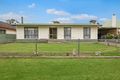Property photo of 77 McConochie Street Coleraine VIC 3315