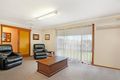 Property photo of 77 McConochie Street Coleraine VIC 3315