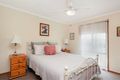 Property photo of 77 McConochie Street Coleraine VIC 3315