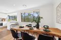 Property photo of 26 Nightingale Square Glossodia NSW 2756