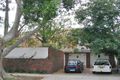 Property photo of 19 Kent Road Rose Bay NSW 2029