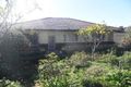 Property photo of 4 Todd Avenue Como WA 6152