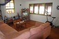 Property photo of 17 Hartley Street Torbanlea QLD 4662