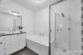 Property photo of 3 Felicity Drive Tarneit VIC 3029