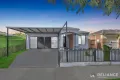 Property photo of 3 Felicity Drive Tarneit VIC 3029