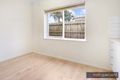 Property photo of 5/26 Byrne Avenue Elwood VIC 3184