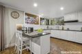 Property photo of 213 Trio Road Kyneton VIC 3444
