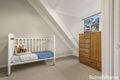 Property photo of 213 Trio Road Kyneton VIC 3444