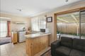 Property photo of 14 Corangamite Drive Corio VIC 3214