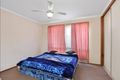 Property photo of 14 Corangamite Drive Corio VIC 3214