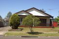 Property photo of 47 Holroyd Road Merrylands NSW 2160