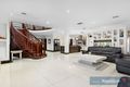 Property photo of 9 Ibis Place Maribyrnong VIC 3032