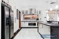 Property photo of 9 Ibis Place Maribyrnong VIC 3032
