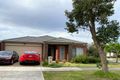 Property photo of 21 Howren Terrace Greenvale VIC 3059