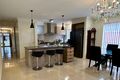 Property photo of 21 Howren Terrace Greenvale VIC 3059