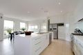 Property photo of 6 Mackillop Court Traralgon VIC 3844