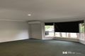 Property photo of 202 Vienna Road Alexandra Hills QLD 4161