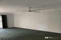 Property photo of 202 Vienna Road Alexandra Hills QLD 4161