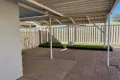 Property photo of 46 Axehead Road Roxby Downs SA 5725