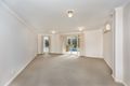 Property photo of 8/2 Macleay Street Turner ACT 2612