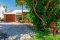 Property photo of 1 Jamison Street Maclean NSW 2463