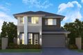 Property photo of 147 Sixteenth Avenue Austral NSW 2179