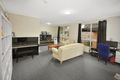 Property photo of 7 Plume Court Glen Waverley VIC 3150