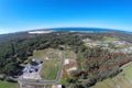 Property photo of 2 Sea Mist Avenue One Mile NSW 2316